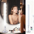 Dimmable LED Makeup Mirror Vanity Light