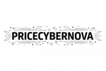PRICECYBERNOVA - Home